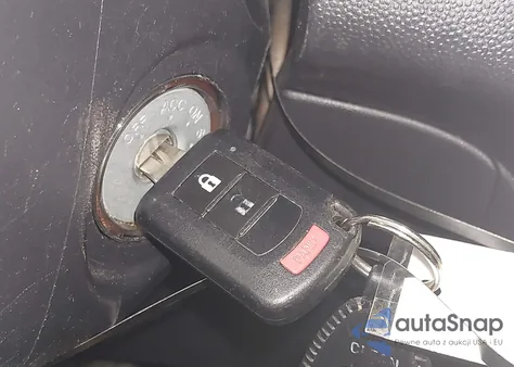 2017 Mitsubishi Mirage Es z USA, uszkodzony, nr VIN ML32A3HJ2HH014616